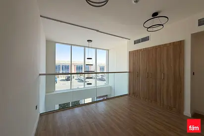 BEST PRICE | PRIME LOCATION | VACANT