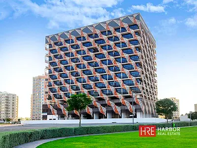 Payment Plan Available | Spacious Layout | Balcony