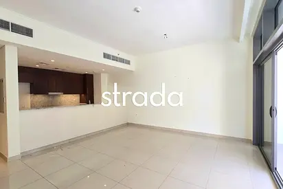 Community Expert | Park View | Vacant