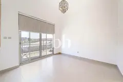 Corner Unit | Landscaped Garden | Close To Pool