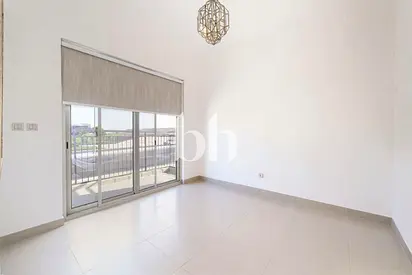 Corner Unit | Landscaped Garden | Close To Pool