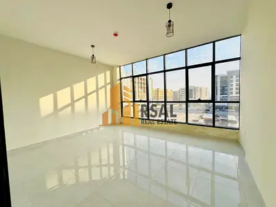 Brand 2bhk APARTMENT || New Muwaileh commercial Area || Prime Location ||