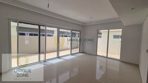 Negotiable Price | Camelia | Conner Unit