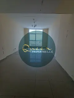 2BR Apartment for Rent in Liwara 1 Ajman