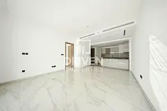 Exclusive | Premium Amenities | Brand New