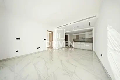 Exclusive | Premium Amenities | Brand New