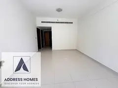 1BR Apartment | Balcony | Street View | Ghala Garden Arjan