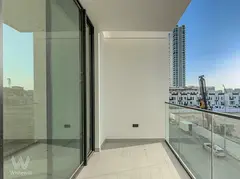Brand New | Spacious Layout | Vacant Now