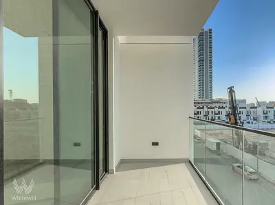 Brand New | Spacious Layout | Vacant Now