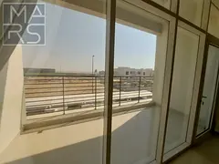**5BR Villa + Maid’s Room | Parking | Super Finish | Prime Location in Al Tai | Beautiful View | I