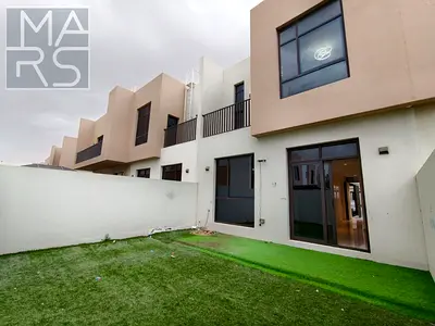 2BHK-BIGGER LAYOUT-BIGGER GARDEN-NEAR TO PARKS