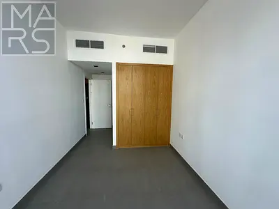 Brand New | Ready to Live | Prime Mamsha Location