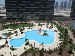 Amazing Facilities | Open View | Lower Price
