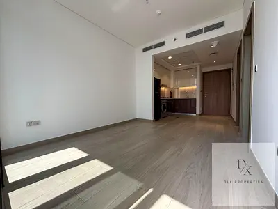 CORNER UNIT | READY TO MOVE | MULTIPLE OPTIONS