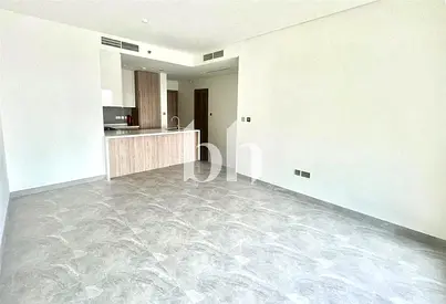 High Floor | Luxury Living | Brand New |Vacant Now