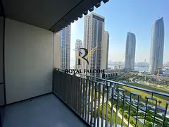 Park View | Fully Furnished | Ready to move
