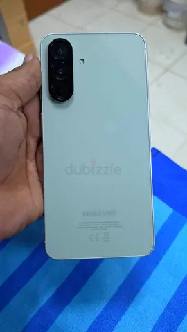 Samsung a56 5g