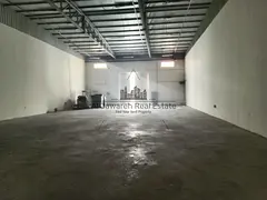 Warehouse For Rent in Umm Al Quwain - 4200 Sq/Ft