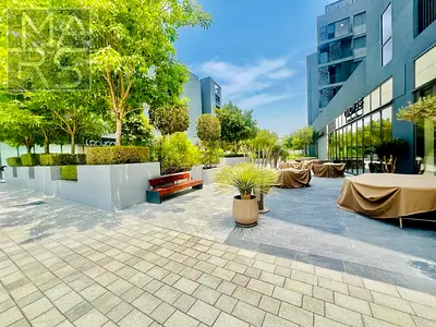 Hot offer | Lavish Studio | Gym and pool | luxurious amenities