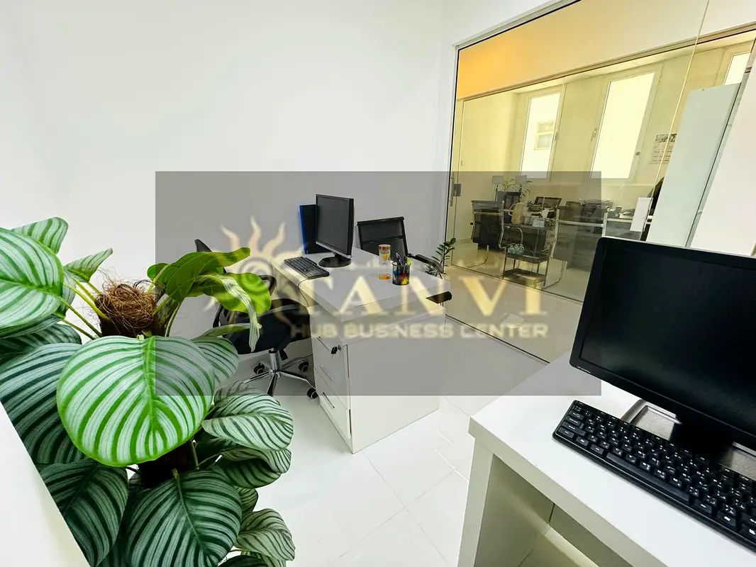 gallery-image