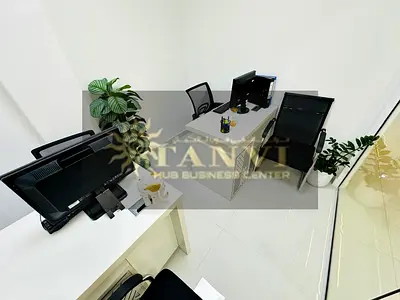 Upgrade Your Office, Upgrade Your Business with our premium office