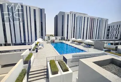 Hot Offer Elegant Studio in East Village 35K For Rent