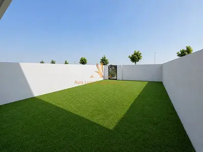 Exclusive Listing: Single Row| Premium Unit (Agents Excuse)