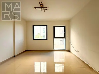 Studio for Rent | Perfect Living Space
