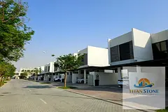 3BR+Maid | Close Kitchen | Lowest Deal