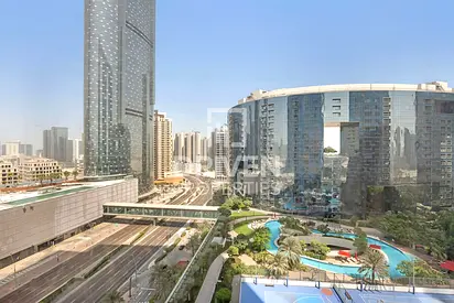 Top Notch Exclusive Apartment | Luxury Cozy Living