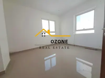 1Bhk Available Just 29k||Perfect For Family||