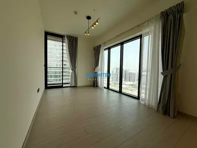 LUXURY | KITCHEN APPLIANCES | BEST VILLAS VIEW