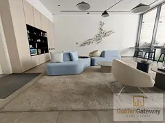 Beautiful Morden living| Fitted Kitchen|7k