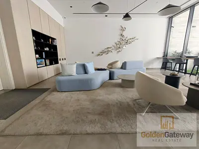 Beautiful Morden living| Fitted Kitchen|7k