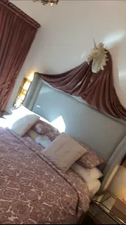 Luxury Room for Rent – Female Expat – DIFC Area