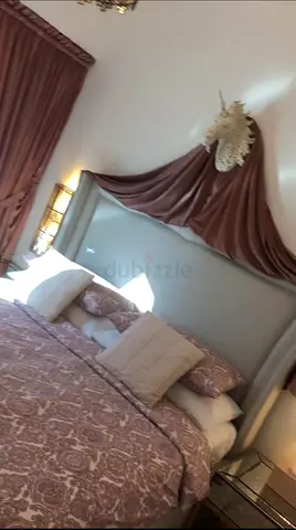 Luxury Room for Rent – Female Expat – DIFC Area