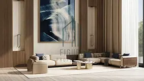 1BR | Binghatti Elite | HIGH ROI |Handover 2026