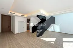 Brand New | Vacant | Rare Deal