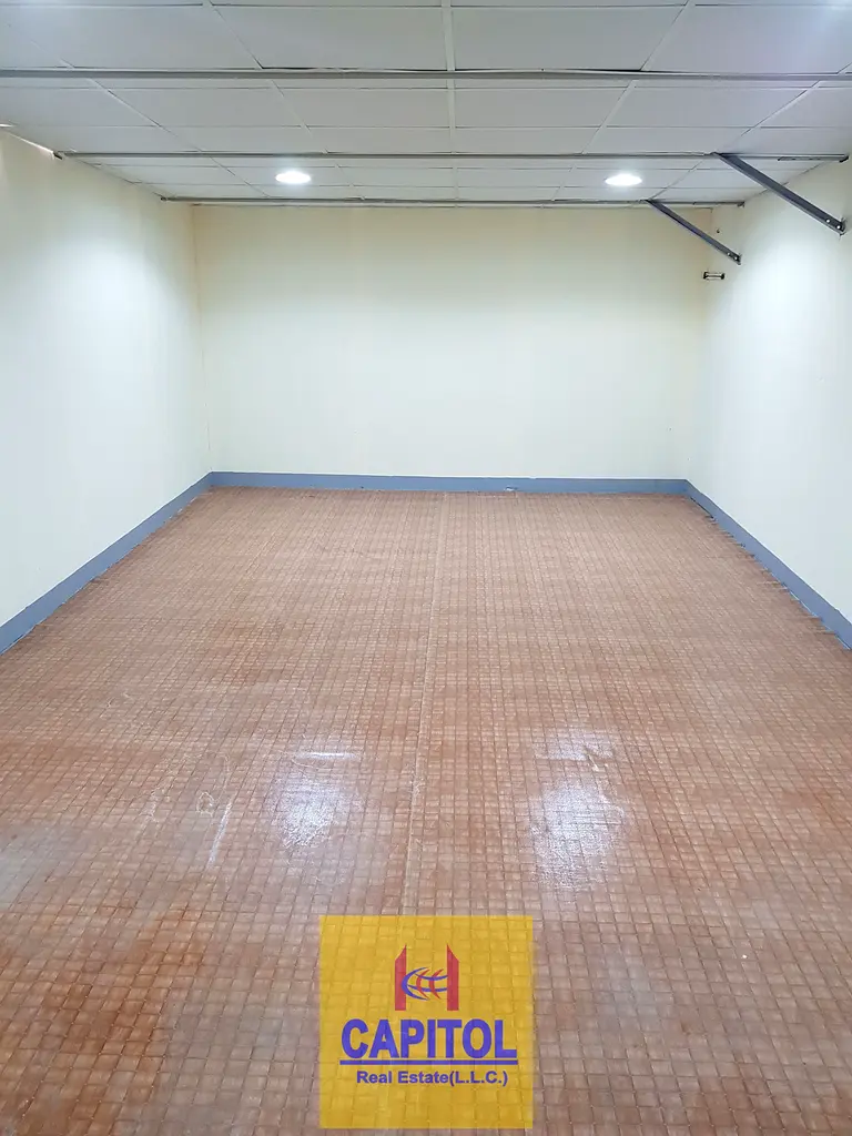gallery-image