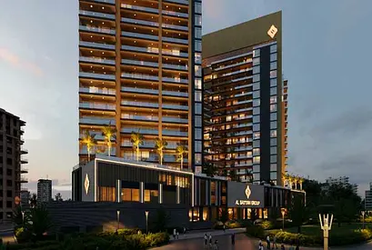 0.6% Monthly Installment | 9 Years Payment Plan | best Deal For Investors | Very Prime High Dynamic