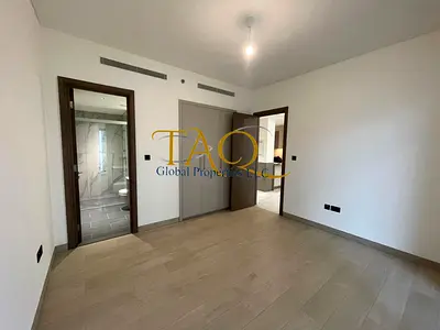 Luxury Apartment | Brand New | Waterfront View