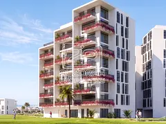 High Demand Investment | Strong Rental Yields