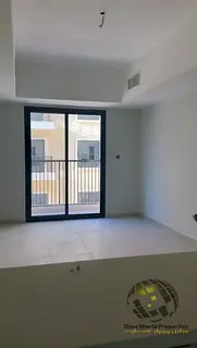 Luxury Apartment | Spacious Layout | Freehold | Payment Plan