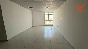 Low Priced Studio | Storage room | Rak Tower