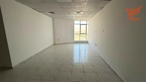Low Priced Studio | Storage room | Rak Tower