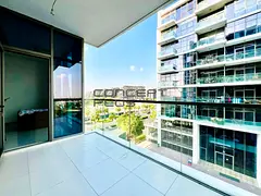Spacious Unit | Golf View | Ready to Move-In