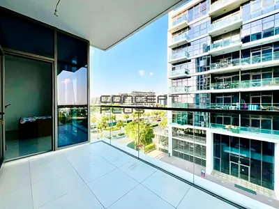 Spacious Unit | Golf View | Ready to Move-In