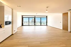 UNFURNISHED | CHILLER FREE | AVAILABLE NOW