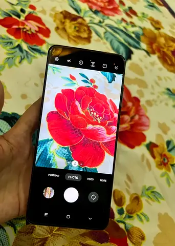 Samsung s20 ultra 5g TRA