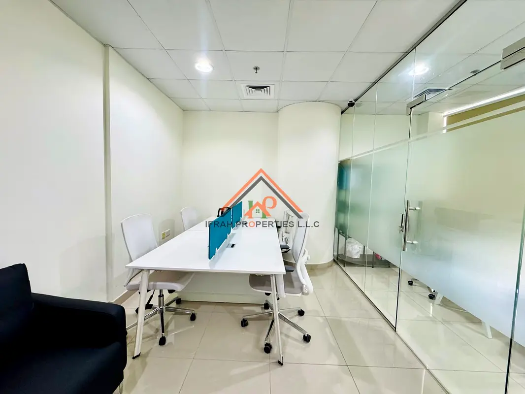 gallery-image